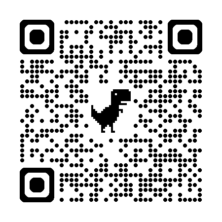 QR Code Android