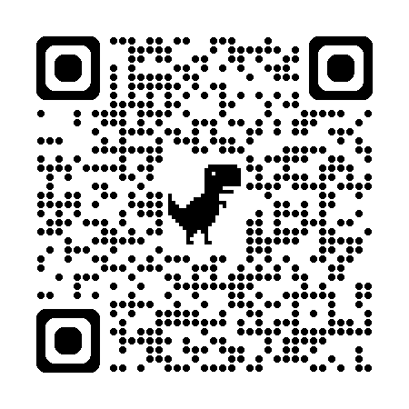 QR Code iOS
